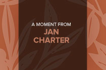 Jan Charter