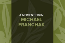 Michael Franchak