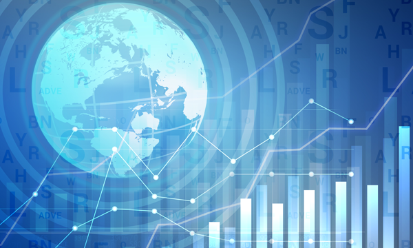 Global monitoring for pandemic outbreaks