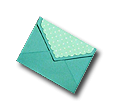 envelope