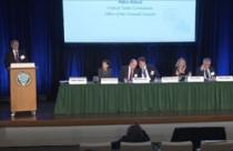 FTC Hearing 2 on Competition and Consumer Protection in the 21st Century: The State of U.S. Antitrust Law (Session 2)