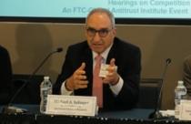 FTC Hearing 3: Competition and Consumer Protection in the 21st Century: Part Four
