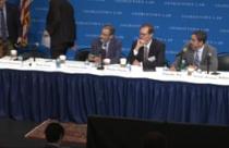FTC Hearing 5: Competition and Consumer Protection in the 21st Century: Consumer Welfare Standard in Antitrust - Session 1