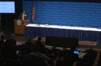 FTC Hearing 5: Competition and Consumer Protection in the 21st Century: Vertical Mergers - Session 1