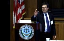 FTC Hearing 6 - Competition and Consumer Protection in the 21st Century - The Intersection of Big Data, Privacy, and Comp - 3