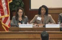 FTC Hearing 7: Competition and Consumer Protection in the 21st Century: Algorithms, AI, and Predictive Analytics: Part Four