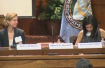 FTC Hearing 7: Competition and Consumer Protection in the 21st Century: Algorithms, AI, and Predictive Analytics: Part Two
