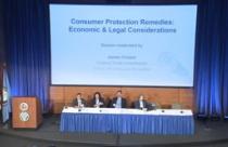 FTC Hearing 14: June 12 Session 2 Roundtable with State Attorneys General - Consumer Protection and Competition Issues