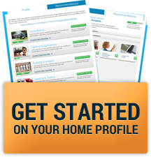 Home Advisor