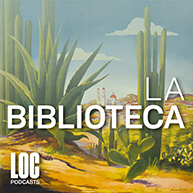 La Biblioteca