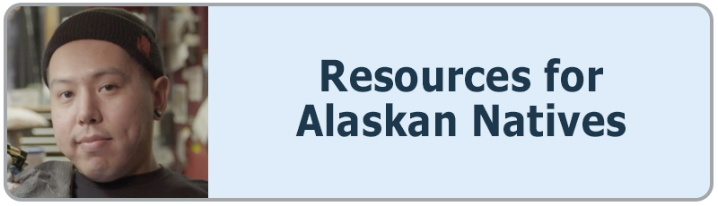 Alaskan Natives