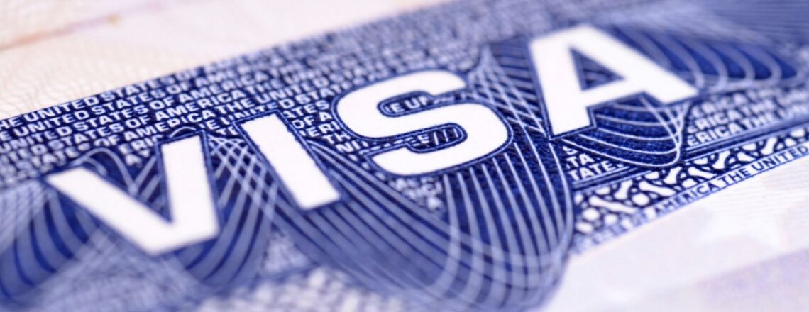 U.S. Embassy Resumes Certain Immigrant and Nonimmigrant Visa Services