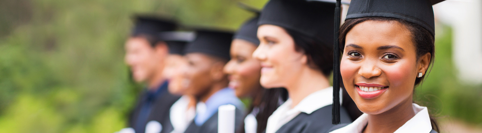 Historically Black Colleges and Universities Center of Excellence in Behavioral Health Banner