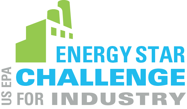 Challenge for Industry Logo