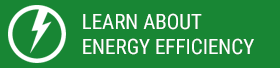 Learn About Energy Efficiency