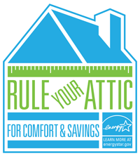 rule your attic