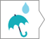 Water Protection System icon