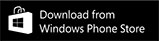 Windows Phone Store Logo
