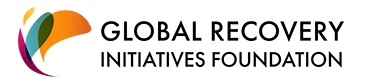 The Global Recovery Initiatives Foundation logo