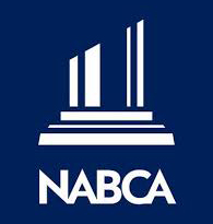 National Alcohol Beverage Control Association logo 