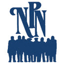 The National Prevention Network (NPN) logo 