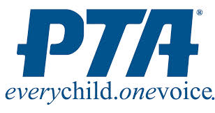 National Parent Teacher Association (National PTA®) logo 