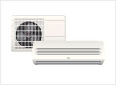 images of room air conditioners