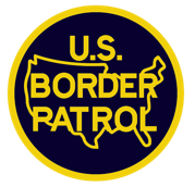 USBP