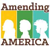 Amending America