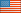 US Flag