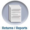 File Returns/Reports