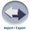Import/Export Alcohol
