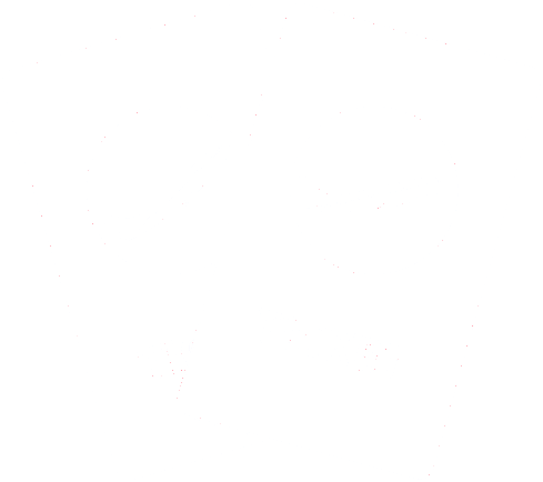 a pair of airline tickets