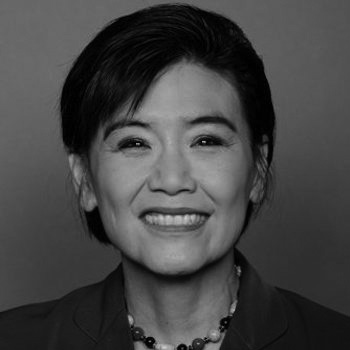 Judy Chu