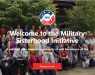 military sisterhood initiative
