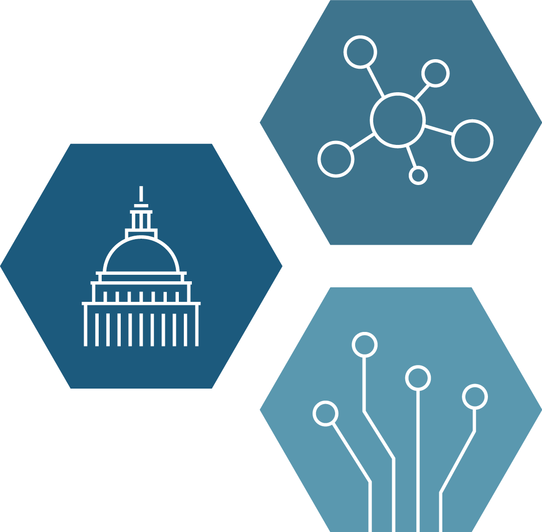 The Committe On Science Space and Technology