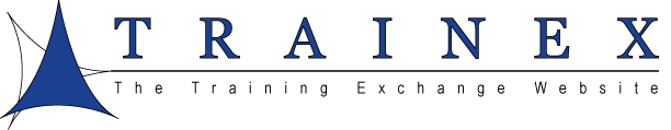 Training Exchange Logo