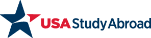 Edusa Logo