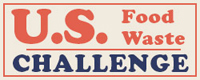 U.S. Food Waste Challenge