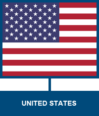 United States Flag