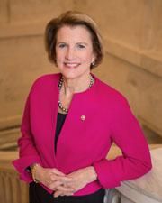 Capito, Shelley Moore