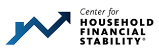 Household Financial Stability