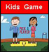 Kid Games