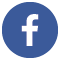 facebook color icon