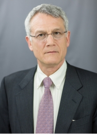 Peter A. Winn, Acting Chief Privacy and Civil Liberties Officer