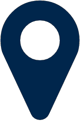 usgs_icon_placemark_fa_15782