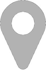 usgs_icon_placemark_fa_5052