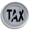More information on Tax-exempt/Tax-free Sales