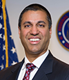 Ajit Pai