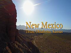 BLM New Mexico Public Lands